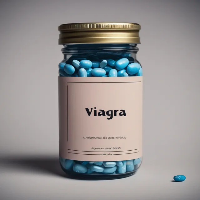 Viagra kaufen in ingolstadt